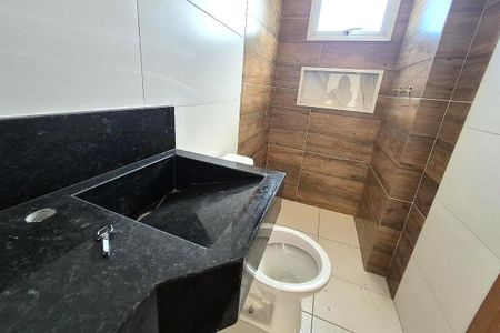 Apartamento à venda com 68m², 2 quartos e 1 vaga