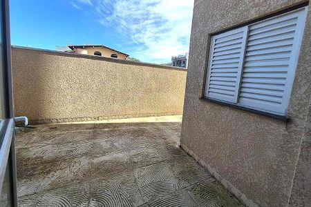 Apartamento à venda com 68m², 2 quartos e 1 vaga