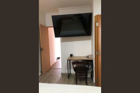 Casa à venda com 125m², 3 quartos e 5 vagas