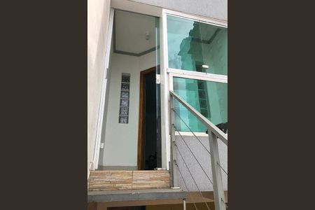 Casa à venda com 125m², 3 quartos e 5 vagas