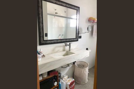 Casa à venda com 125m², 3 quartos e 5 vagas