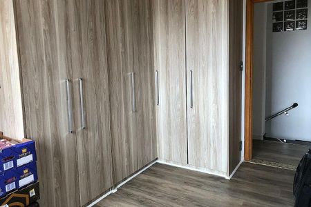 Casa à venda com 125m², 3 quartos e 5 vagas