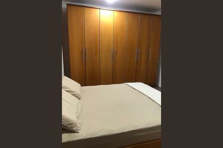 Casa à venda com 125m², 3 quartos e 5 vagas