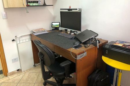 Casa à venda com 125m², 3 quartos e 5 vagas