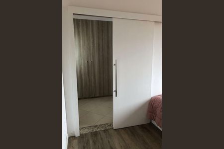 Casa à venda com 125m², 3 quartos e 5 vagas