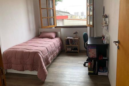 Casa à venda com 125m², 3 quartos e 5 vagas