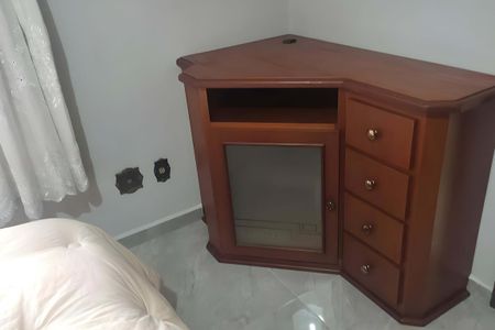 Apartamento à venda com 120m², 3 quartos e 2 vagas