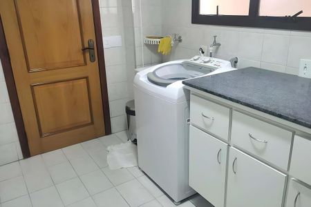 Apartamento à venda com 120m², 3 quartos e 2 vagas