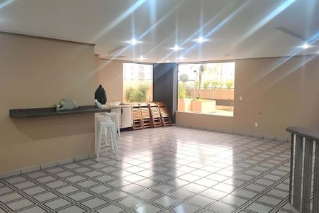 Apartamento à venda com 120m², 3 quartos e 2 vagas