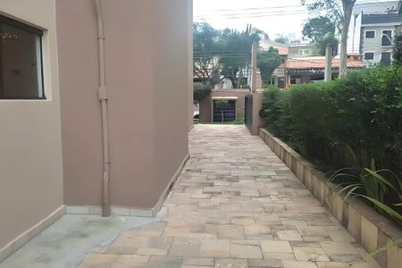 Apartamento à venda com 120m², 3 quartos e 2 vagas