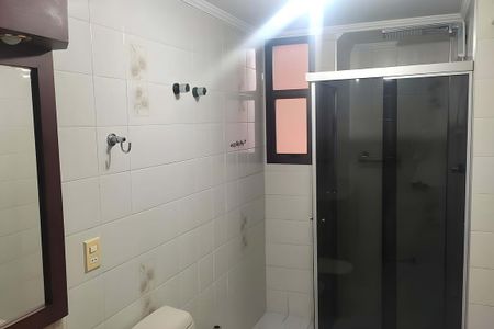 Apartamento à venda com 120m², 3 quartos e 2 vagas