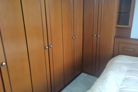 Apartamento à venda com 120m², 3 quartos e 2 vagas