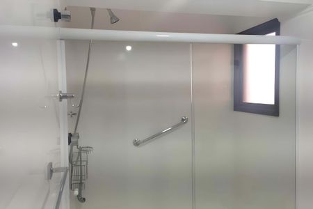 Apartamento à venda com 120m², 3 quartos e 2 vagas