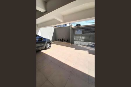 Apartamento à venda com 70m², 2 quartos e 1 vaga