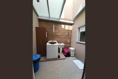 Apartamento à venda com 70m², 2 quartos e 1 vaga