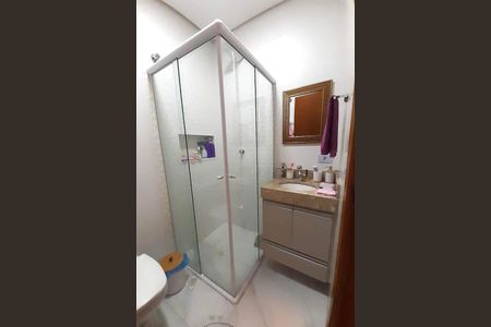 Apartamento à venda com 70m², 2 quartos e 1 vaga