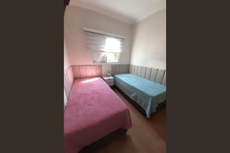 Apartamento à venda com 70m², 2 quartos e 1 vaga