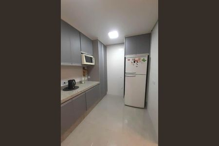 Apartamento à venda com 70m², 2 quartos e 1 vaga