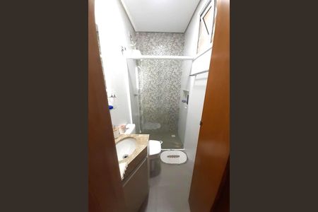 Apartamento à venda com 70m², 2 quartos e 1 vaga