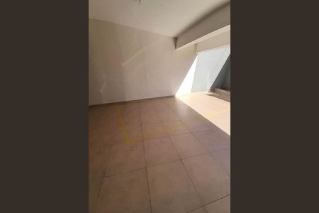Apartamento à venda com 70m², 2 quartos e 1 vaga