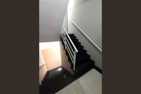 Apartamento à venda com 70m², 2 quartos e 1 vaga
