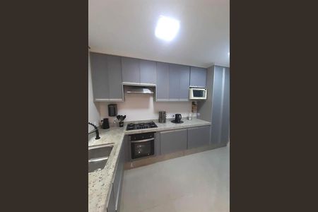 Apartamento à venda com 70m², 2 quartos e 1 vaga