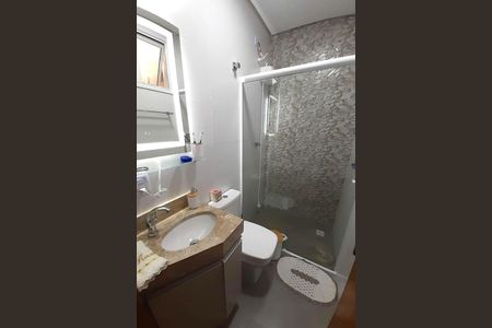 Apartamento à venda com 70m², 2 quartos e 1 vaga