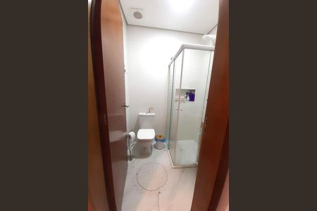 Apartamento à venda com 70m², 2 quartos e 1 vaga