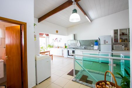 Apartamento à venda com 48m², 3 quartos e 2 vagasEspaço gourmet