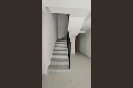 Apartamento à venda com 102m², 2 quartos e 2 vagasSala