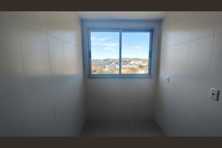 Apartamento à venda com 102m², 2 quartos e 2 vagasCozinha