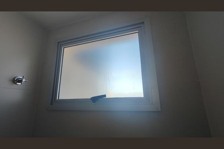 Apartamento à venda com 102m², 2 quartos e 2 vagasBanheiro 1