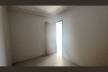 Apartamento à venda com 102m², 2 quartos e 2 vagasQuarto 1