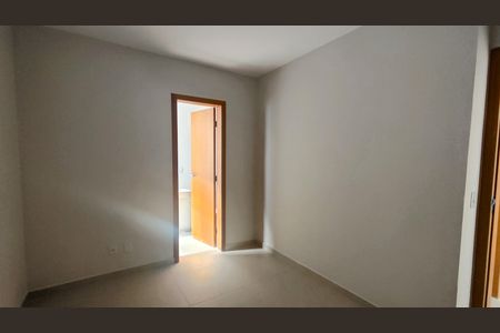 Apartamento à venda com 102m², 2 quartos e 2 vagasQuarto 2 - Suíte