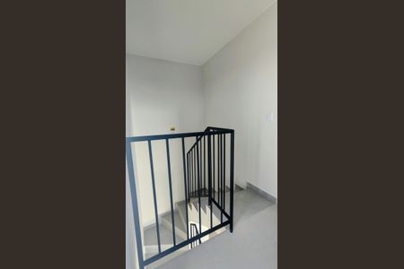 Apartamento à venda com 102m², 2 quartos e 2 vagasCorredor