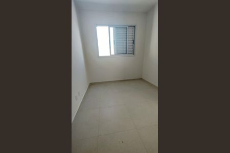 Apartamento à venda com 121m², 2 quartos e 2 vagasQuarto 1