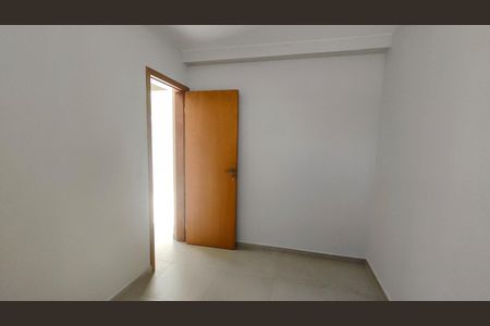 Apartamento à venda com 121m², 2 quartos e 2 vagasQuarto 1