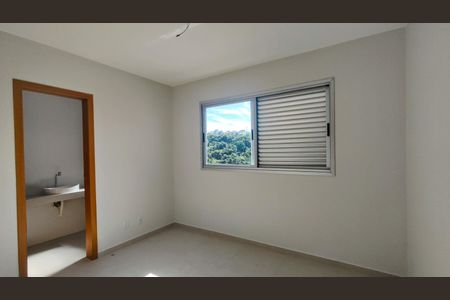 Apartamento à venda com 121m², 2 quartos e 2 vagasSuíte