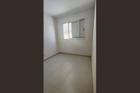 Apartamento à venda com 121m², 2 quartos e 2 vagasQuarto 1