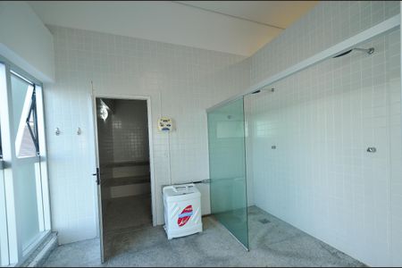 Apartamento à venda com 192m², 4 quartos e 3 vagas Apartamento à venda com 192m², 4 quartos e 3 vagasÁrea comum