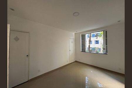 Apartamento à venda com 47m², 1 quarto e sem vaga Apartamento à venda com 47m², 1 quarto e sem vagaSuíte