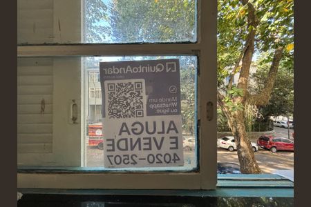 Apartamento à venda com 47m², 1 quarto e sem vaga Apartamento à venda com 47m², 1 quarto e sem vagaPlaca