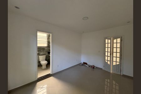 Apartamento à venda com 47m², 1 quarto e sem vaga Apartamento à venda com 47m², 1 quarto e sem vagaSuíte