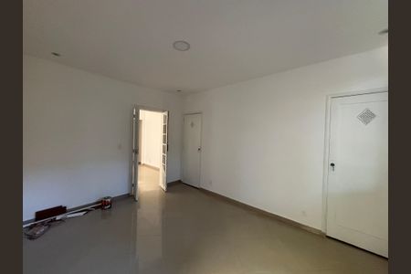 Apartamento à venda com 47m², 1 quarto e sem vaga Apartamento à venda com 47m², 1 quarto e sem vagaSuíte
