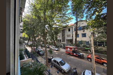 Apartamento à venda com 47m², 1 quarto e sem vaga Apartamento à venda com 47m², 1 quarto e sem vagaSuíte - vista