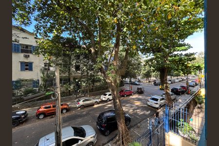 Apartamento à venda com 47m², 1 quarto e sem vaga Apartamento à venda com 47m², 1 quarto e sem vagaSuíte - vista