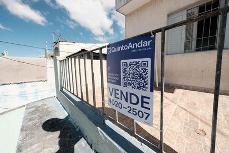 Casa à venda com 400m², 5 quartos e 2 vagasPlaca
