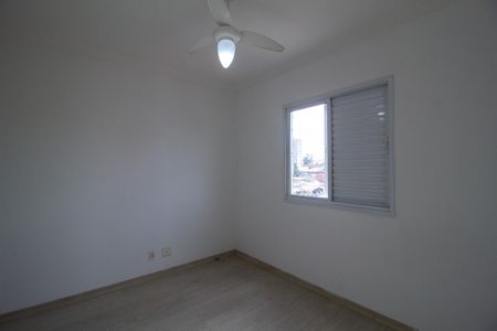 Apartamento para alugar com 72m², 3 quartos e 2 vagasSuite