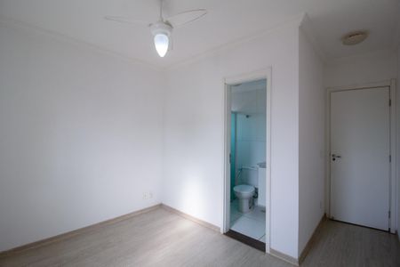 Apartamento para alugar com 72m², 3 quartos e 2 vagasSuite