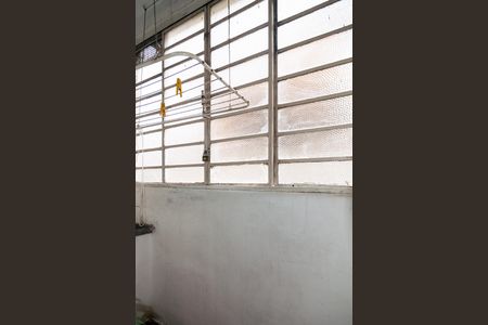 Apartamento à venda com 70m², 1 quarto e sem vagaÁrea de Serviço